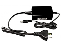 Fuente Switching 12V2A