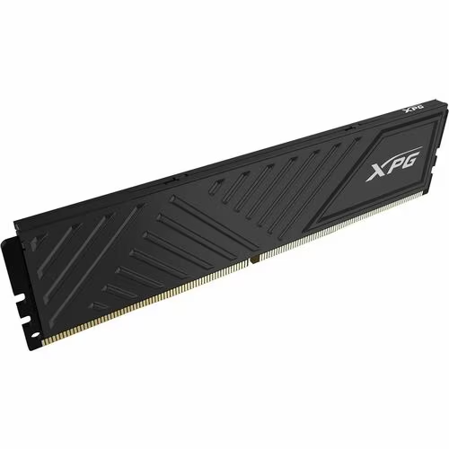 Memoria RAM XPG GAMMIX D35 DDR4 16GB 3200 MHz UDIMM